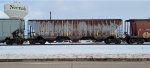 CN 383502